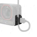 Product content thumbnail 0
