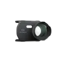 Product content thumbnail 1