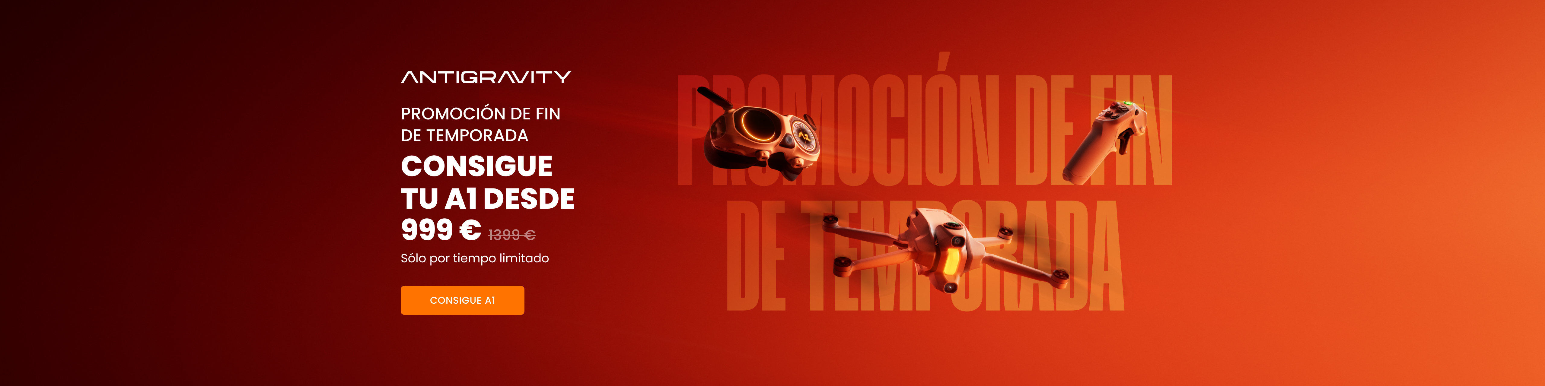 Promotion banner 3