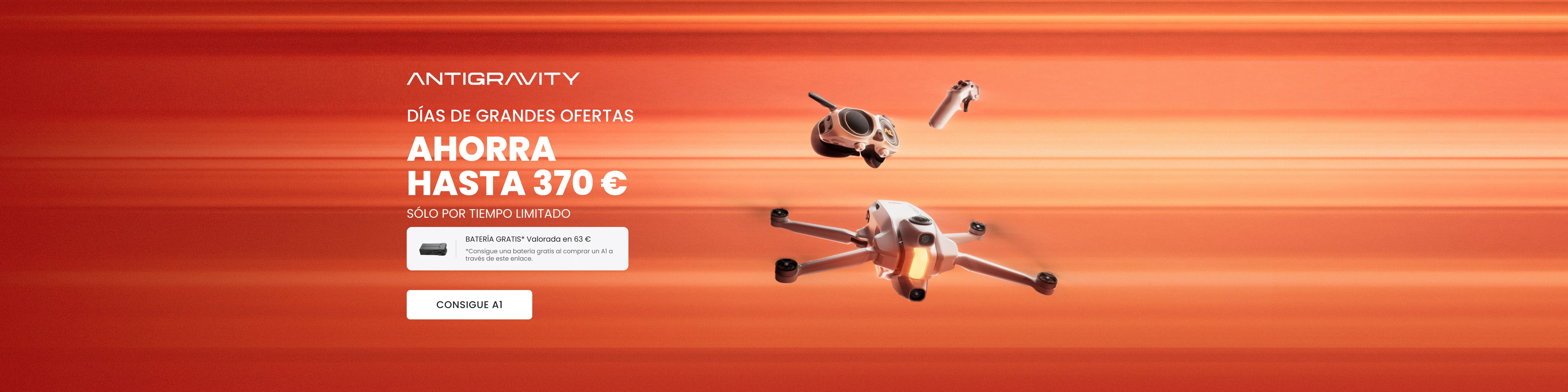 Promotion banner 4