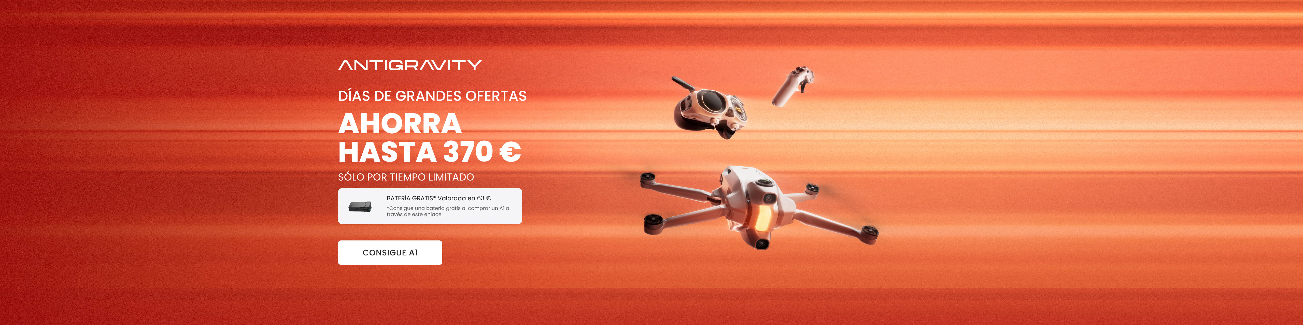 Promotion banner 1