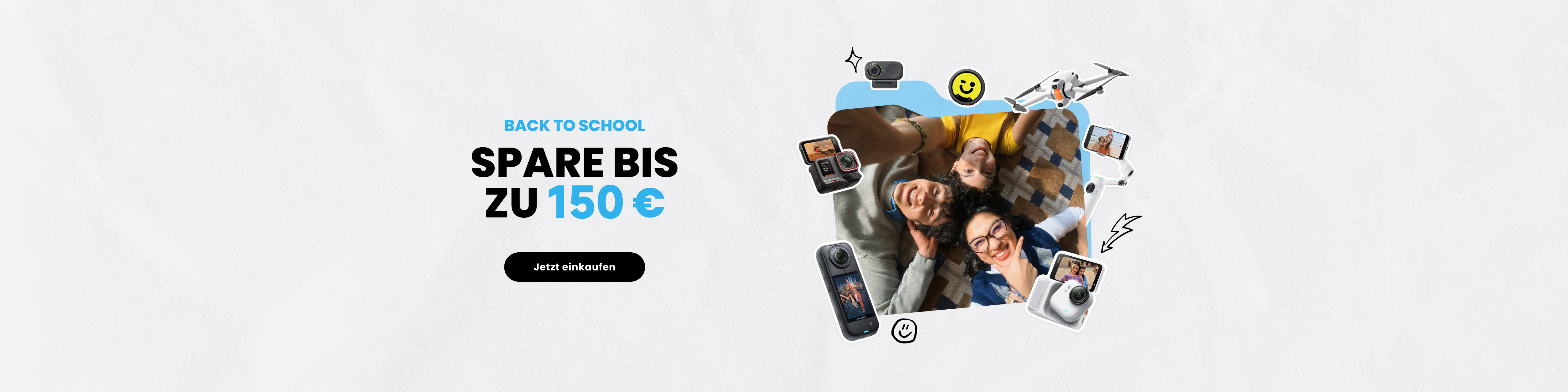 Promotion banner 2
