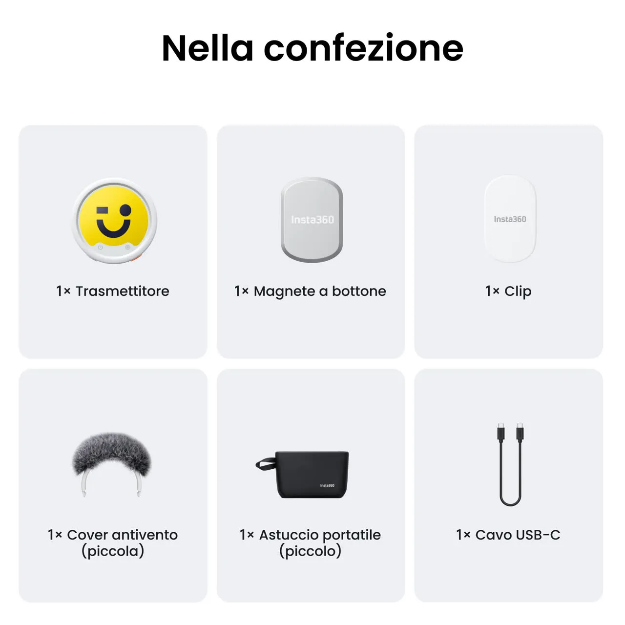 Immagine del prodotto 9