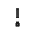 Product content thumbnail 2