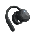 Product content thumbnail 0