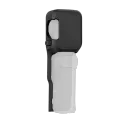 Product content thumbnail 0