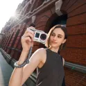 Product content thumbnail 4