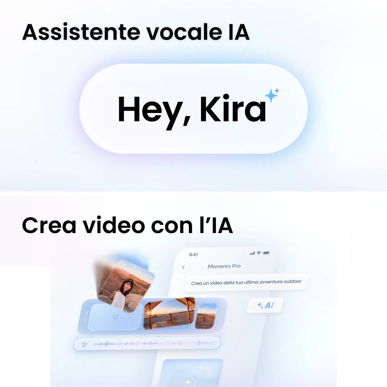 Immagine del prodotto 4