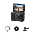 Product content thumbnail 0