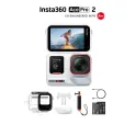 Product content thumbnail 0