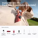 Product content thumbnail 2