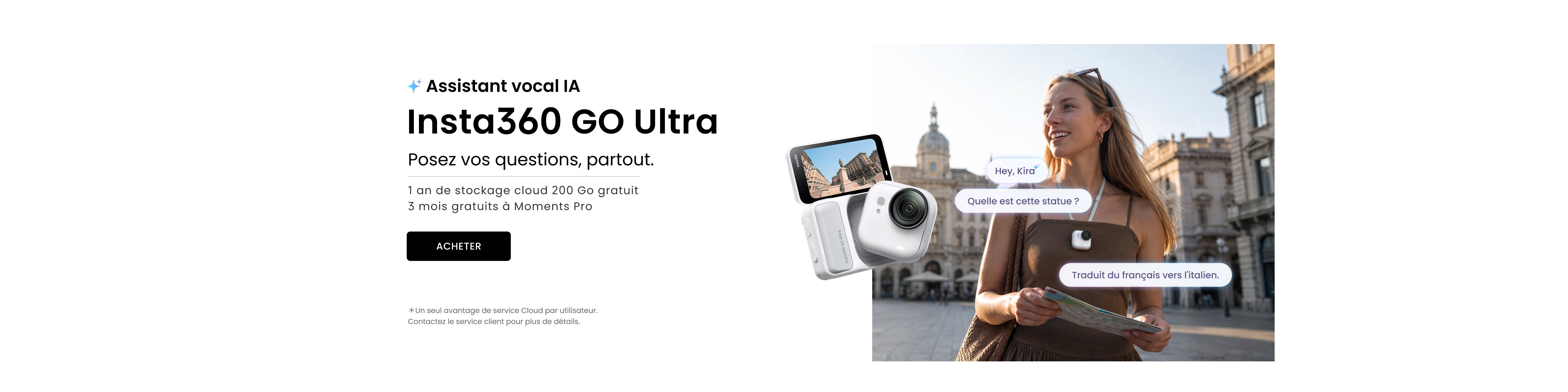 Promotion banner 5