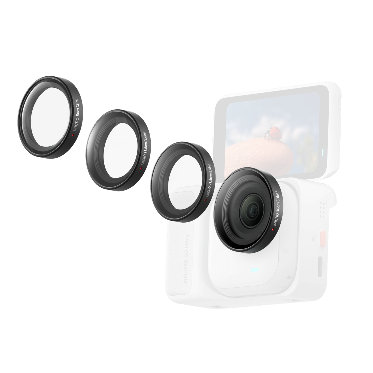 Insta360ストア - Insta360カメラ、アクセサリー、サービス公式ストア