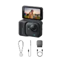 Product content thumbnail 2