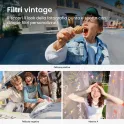 Product content thumbnail 5