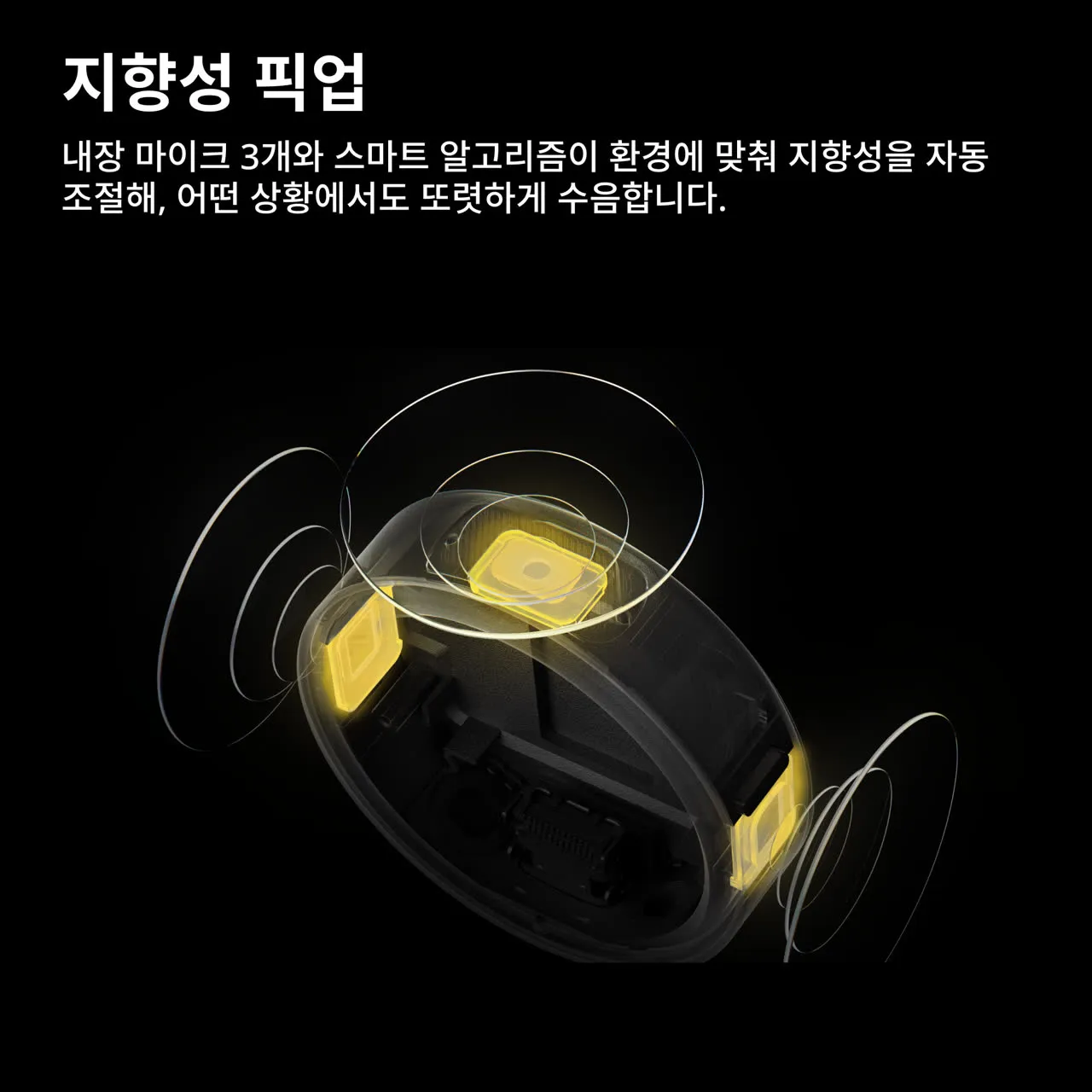 제품 이미지 5