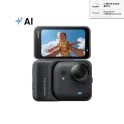 Product content thumbnail 0
