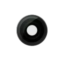 Product content thumbnail 3