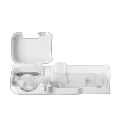 Product content thumbnail 6