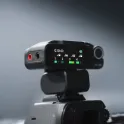 Product content thumbnail 5