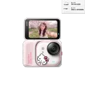 Product content thumbnail 0