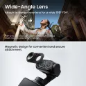Product content thumbnail 4
