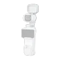 Product content thumbnail 0