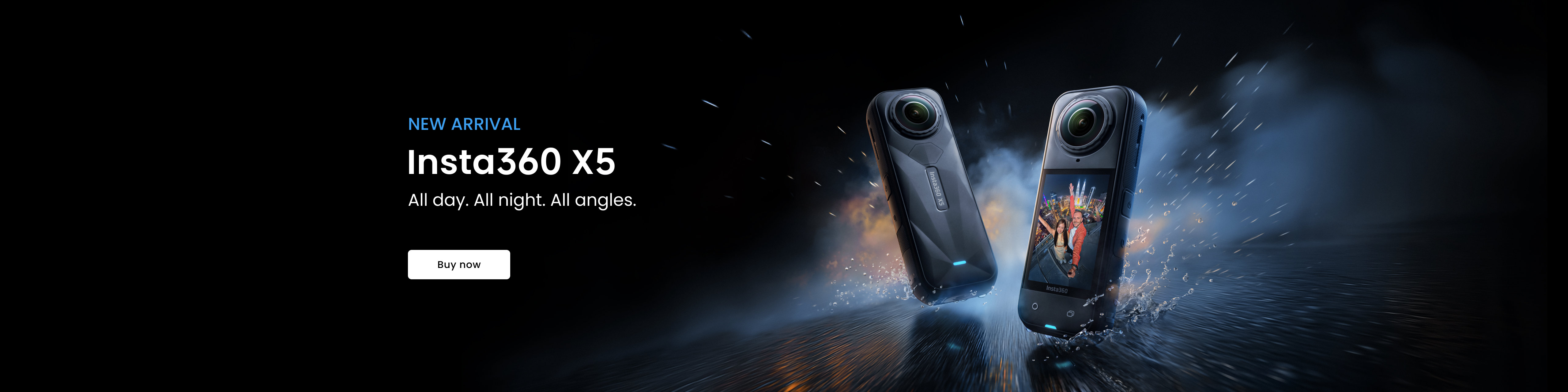 Promotion banner 7