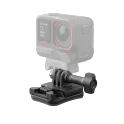 Product content thumbnail 1