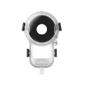 Product content thumbnail 0