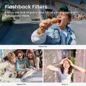 Product content thumbnail 5