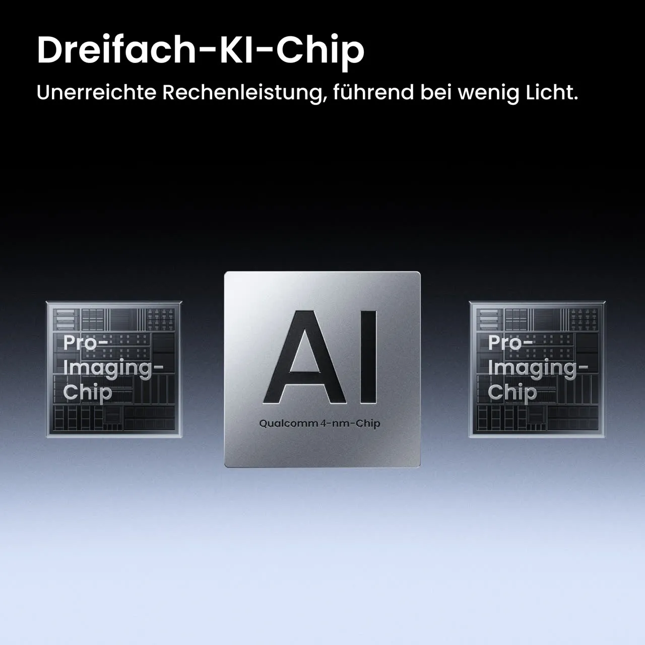 Produktbild 5