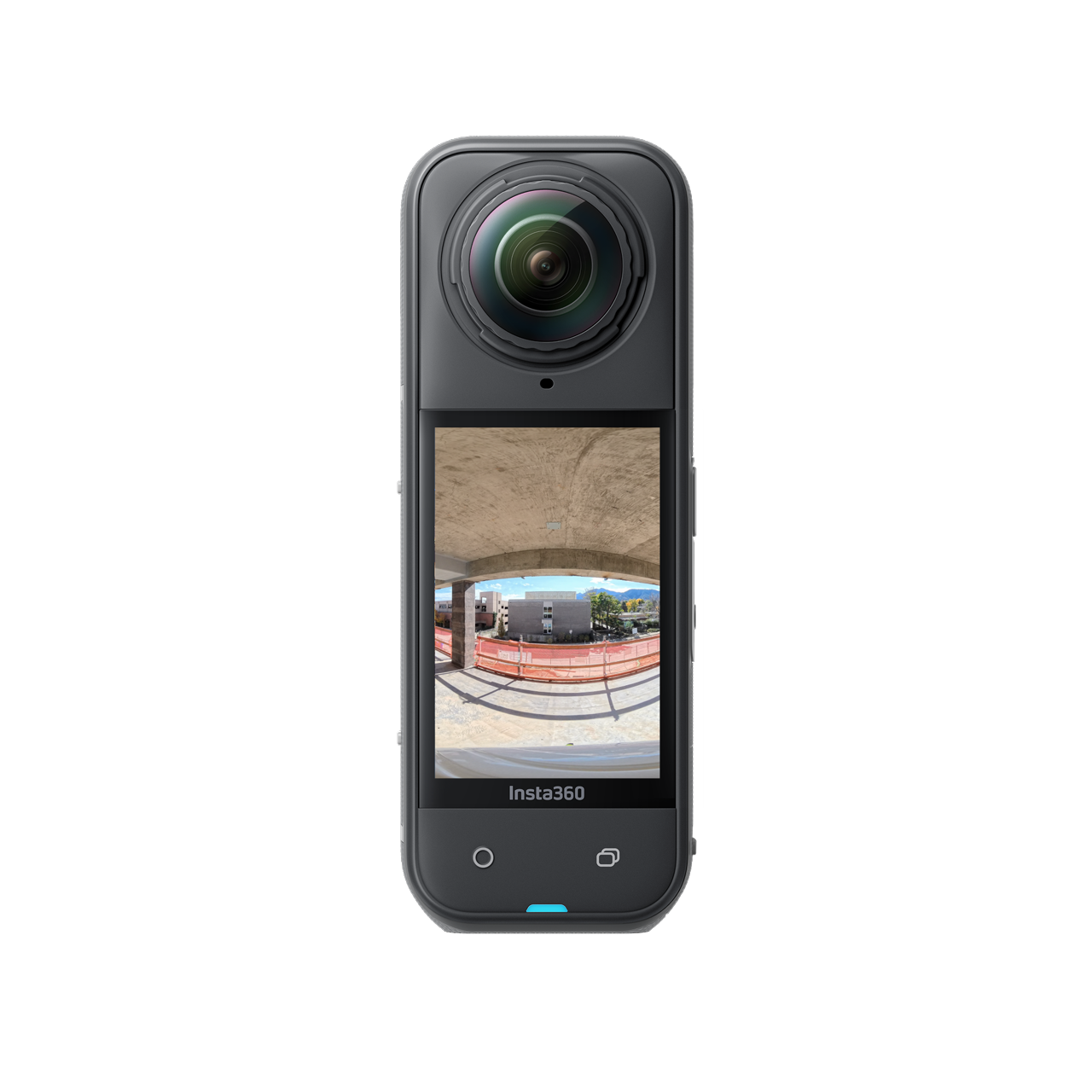 その他 Insta360 Insta360 Store: The Official Store for Insta360 Cameras