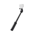 Product content thumbnail 4
