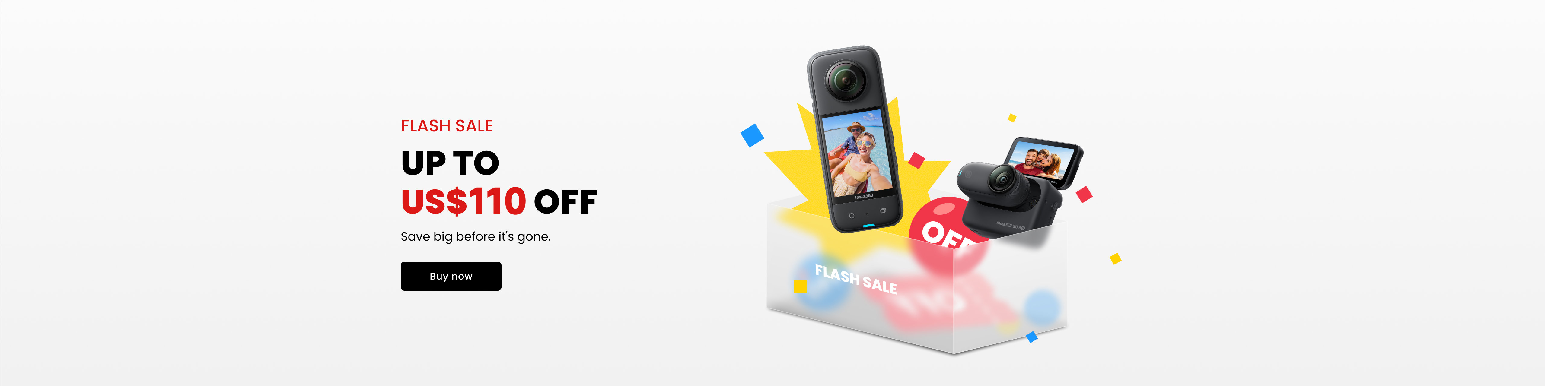 Promotion banner 2
