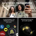 Product content thumbnail 3