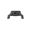 Product content thumbnail 3
