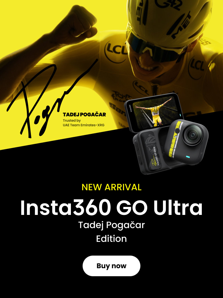Kit de configuración Insta360... - B0BBKYJ13R | Encarguelo.co