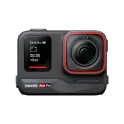 Product content thumbnail 1