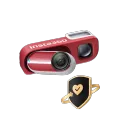 Product content thumbnail 1