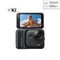 Product content thumbnail 0