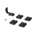 Product content thumbnail 2
