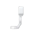 Product content thumbnail 4