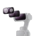 Product content thumbnail 0
