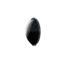 Product content thumbnail 1