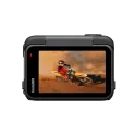 Product content thumbnail 4