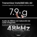 Product content thumbnail 3