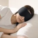 Product content thumbnail 2