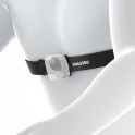 Product content thumbnail 0
