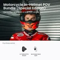 Product content thumbnail 2